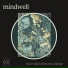 mindwell