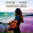 СТРОГИЙ, SONNET