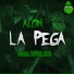 alon