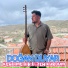 Doğan Duyar