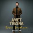 Wisnu Wardhana