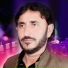 Syeed Wali Wazir