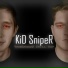 KiD Sniper