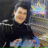 Alfredo Gutierrez Y Su Conjunto