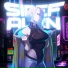 SIDEF