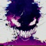 ILLXSION