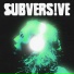 Subvers!ve