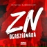 DJ Menor da Dz7, Mc Vuk Vuk