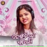 Antara Chakraborty