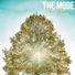 The Mode