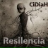 CiDiaH