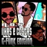 N.O.S, IIPiU, Lil Ciz feat. Coladera Boy
