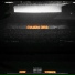 Glare feat. overrlink