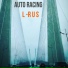 L-RUS