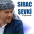 Sirac Şevki