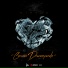 RockMoneyRah