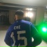 M15as