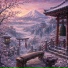 You Jian Ren