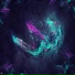 DJD
