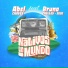 Abel Chaves feat. Bruno Chelles