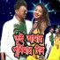 Manoj Das, Jayanti