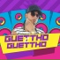 Guettho é Guettho, Swingueira das Antigas