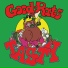 The Good Rats