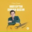Nurym Qyanysh