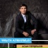Kairat