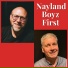 Nayland Boyz