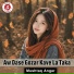 Mushtaq Angar