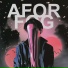 AFOR