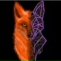 RandomFoxxo