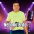 netinho brito