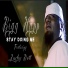 BIGG HAPP feat. Lucky Dott