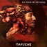 La Saga de Sayweke