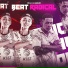 Mc L3 feat. DJ Juan ZM