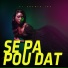 Zo Konpa, Konpa Kreyol, Zouk Machine