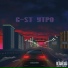 G-ST