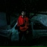 Alk