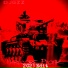 DJGZZ