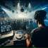 Ayoubeatmaker