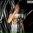 Alien ZLK