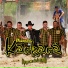 Forrozão Karkará