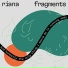 Riana