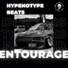 HypeNoType