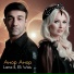 Lana B, Eli Wais