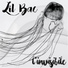 Lil Bac feat. Redix