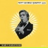 Fatty George, Fatty George Quartet