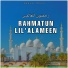 Maher Zain